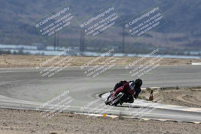 media/Oct-25-2025-Race Pace (Sat) [[47cce5476f]]/Verified/8-Speed Pans (1150am)/